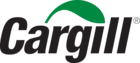 Cargill Cliente Tecnolimp